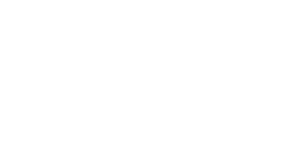 bnrhalf_bar_cover