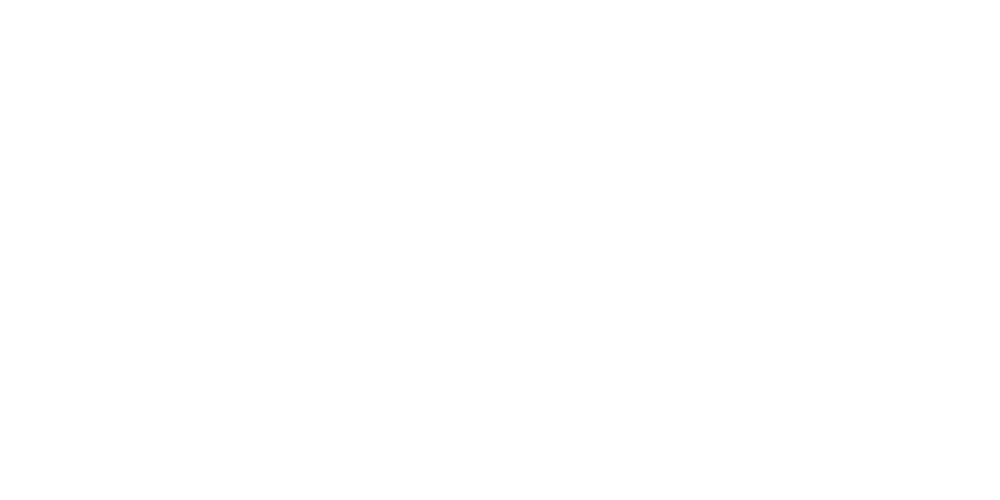 bnrhalf_cafe_cover